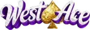 westace casino